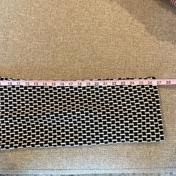 Lesley Evers Audrey pant - Picture 8 of 8